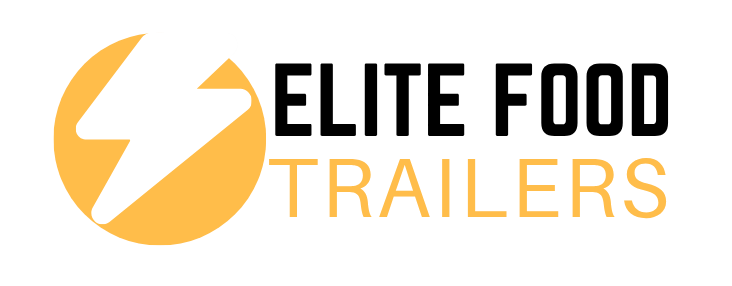 Elite food Trailers