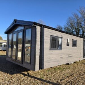 Elite food Trailers