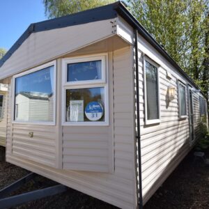Elite food Trailers