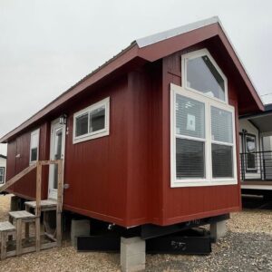 Elite food Trailers