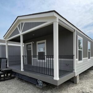 Elite food Trailers
