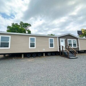 Elite food Trailers