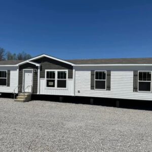 Elite food Trailers