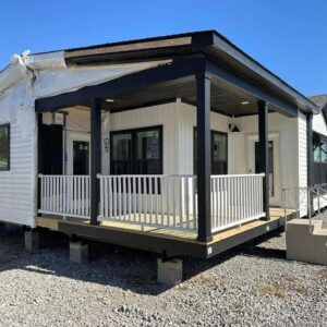 Elite food Trailers