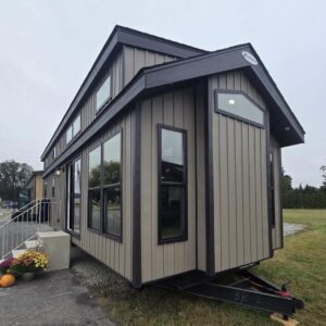 Elite food Trailers