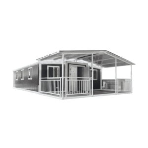 Elite food Trailers