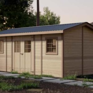 Elite food Trailers