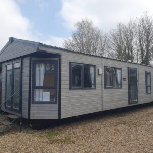 Elite food Trailers