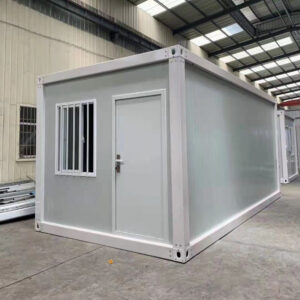 Elite food Trailers