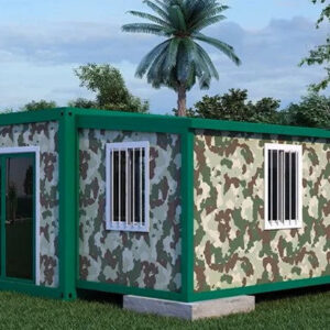 Elite food Trailers