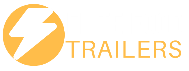 Elite food Trailers