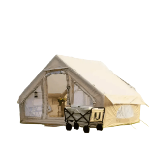 Elite food Trailers
