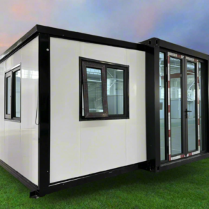 Elite food Trailers