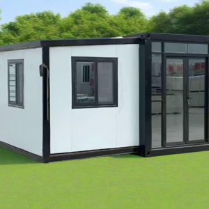 Elite food Trailers